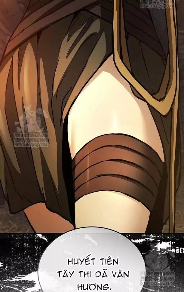 Trang truyện 162