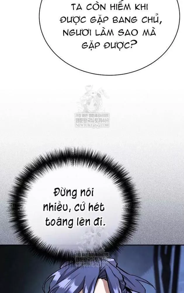 Trang truyện 22