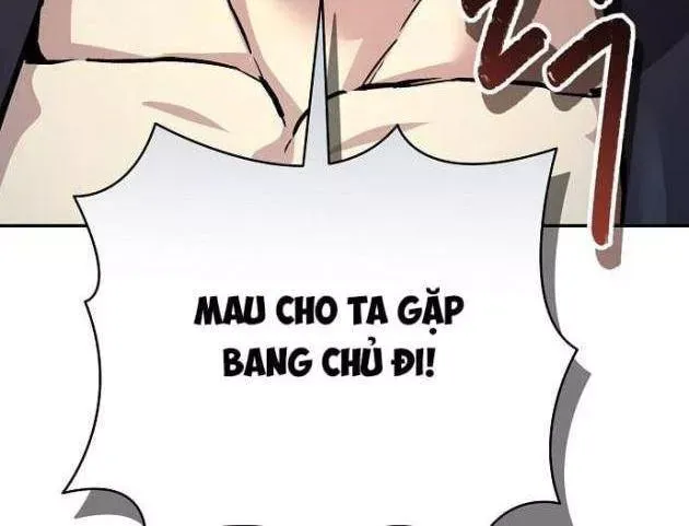 Trang truyện 26