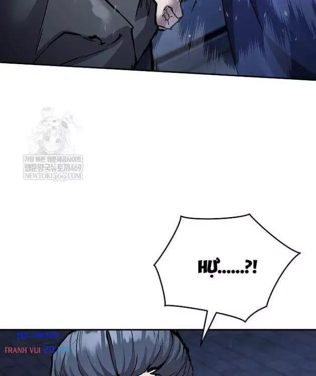 Trang truyện 36