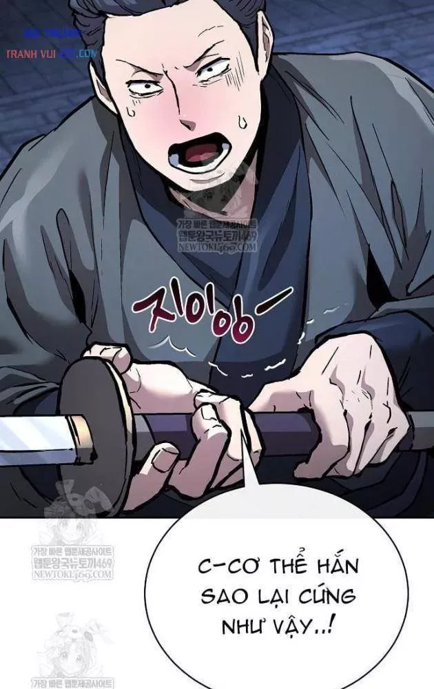 Trang truyện 37