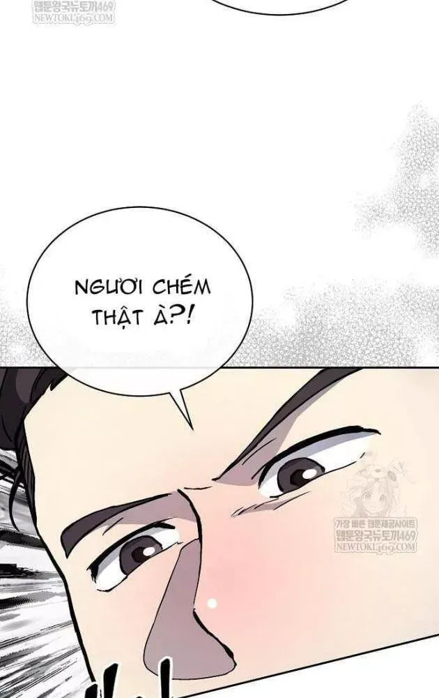 Trang truyện 38