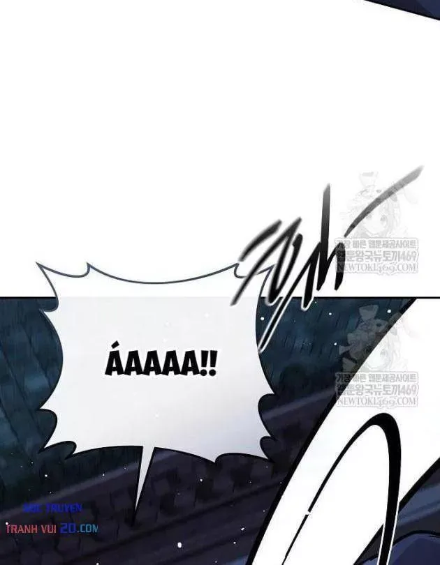 Trang truyện 41