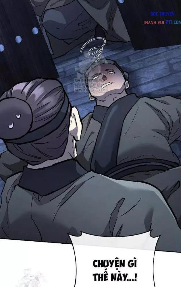 Trang truyện 45