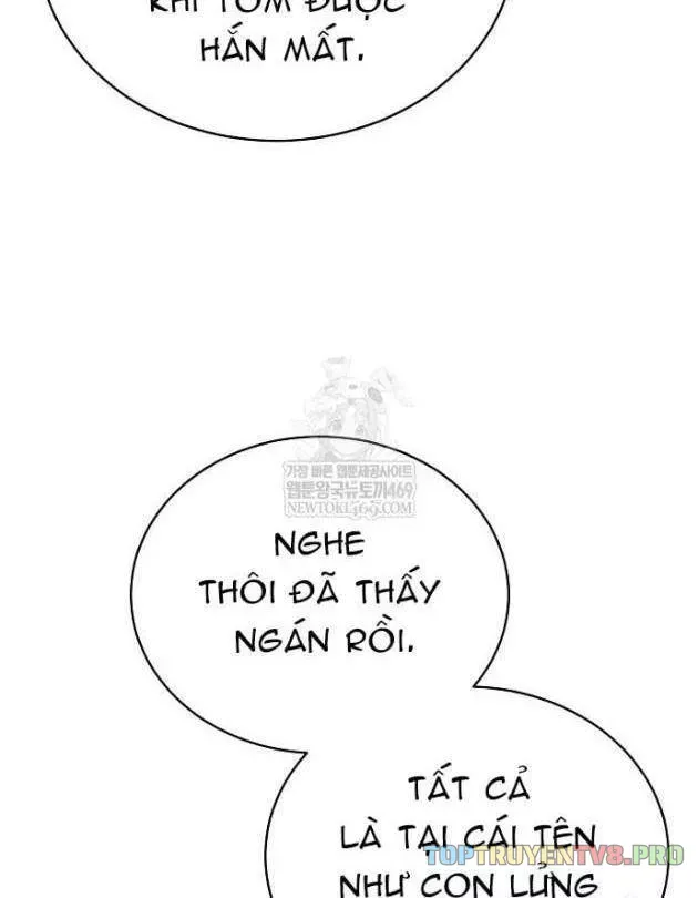 Trang truyện 6