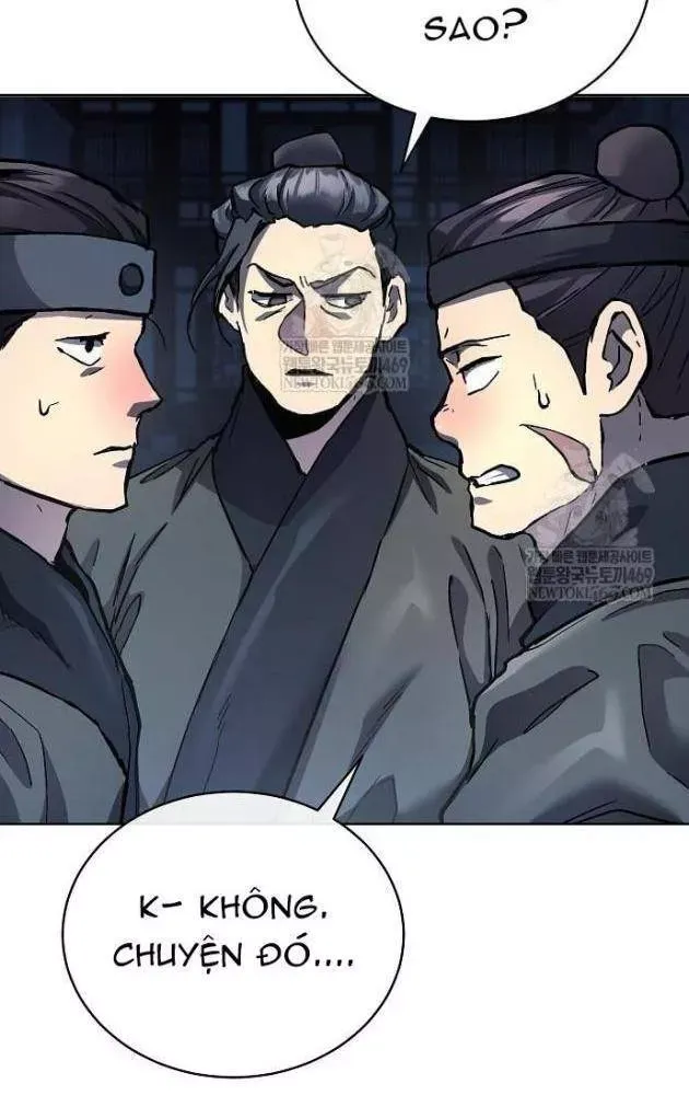 Trang truyện 53