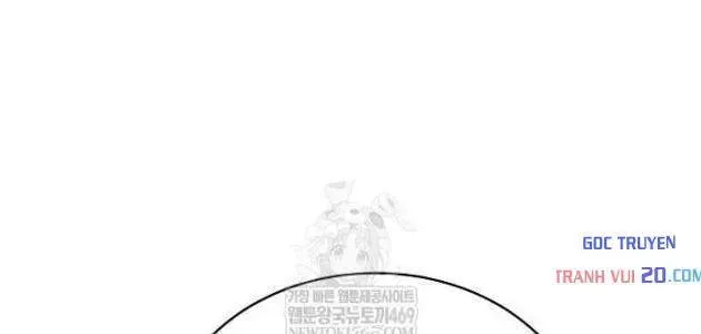 Trang truyện 54
