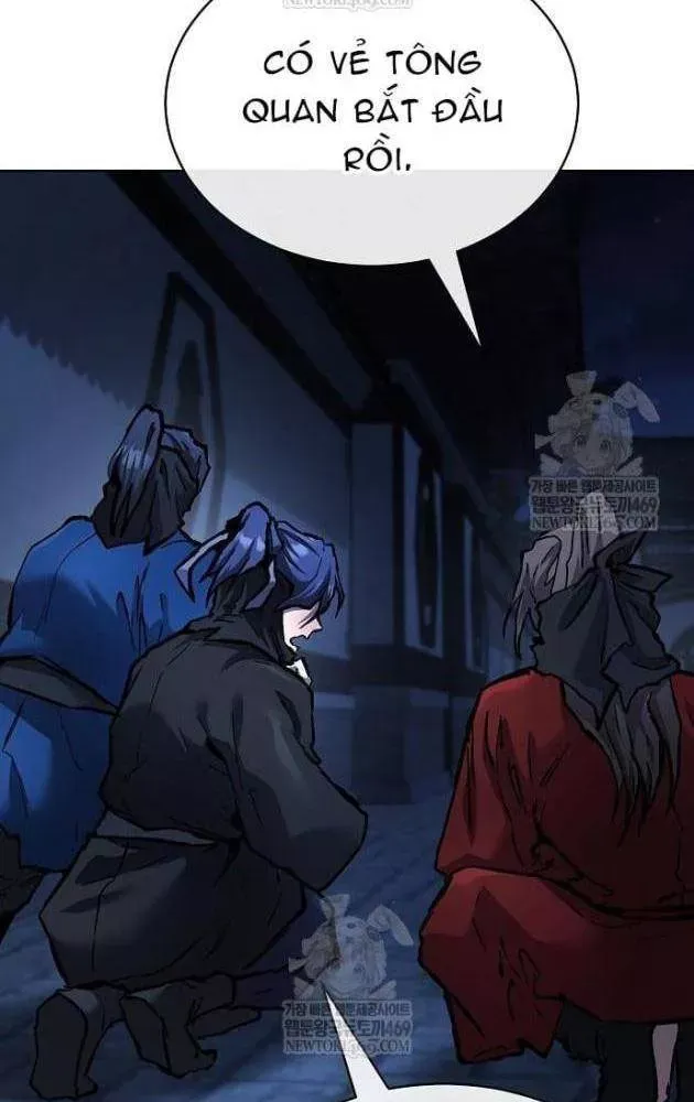 Trang truyện 55