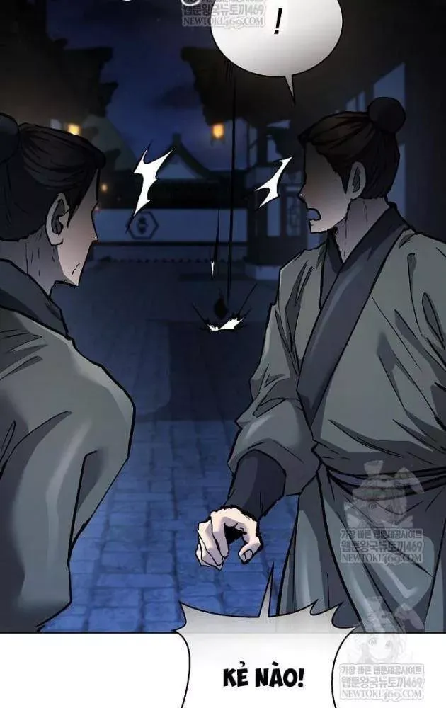 Trang truyện 57