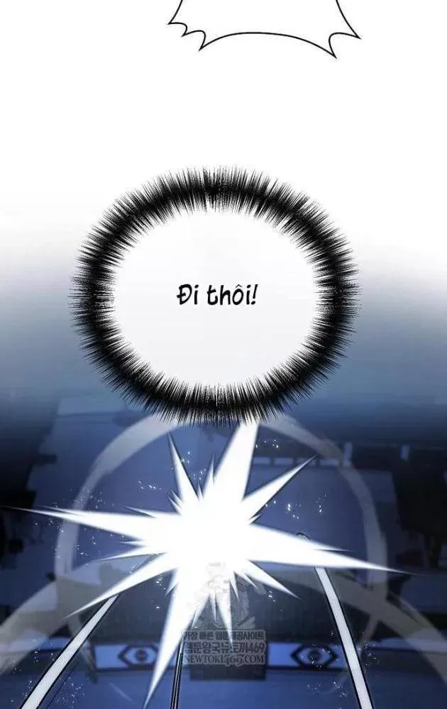 Trang truyện 58