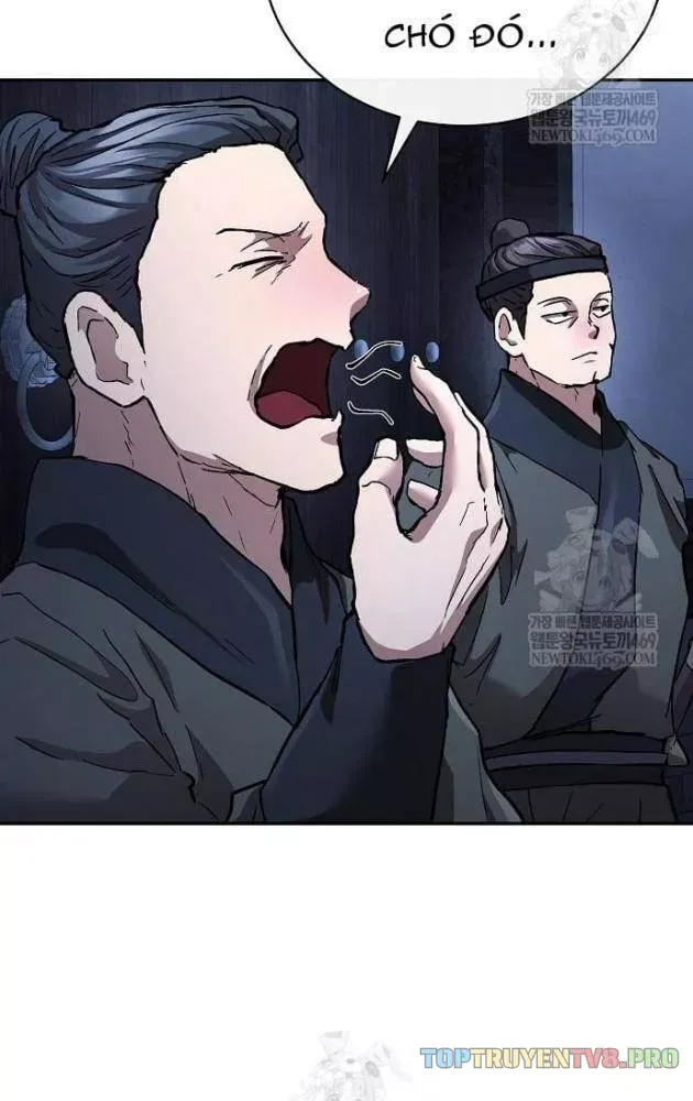 Trang truyện 7