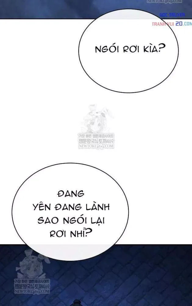 Trang truyện 62