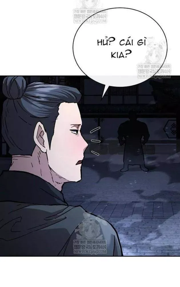 Trang truyện 8
