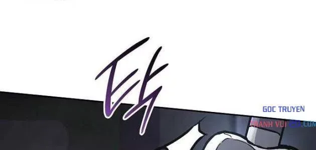 Trang truyện 74