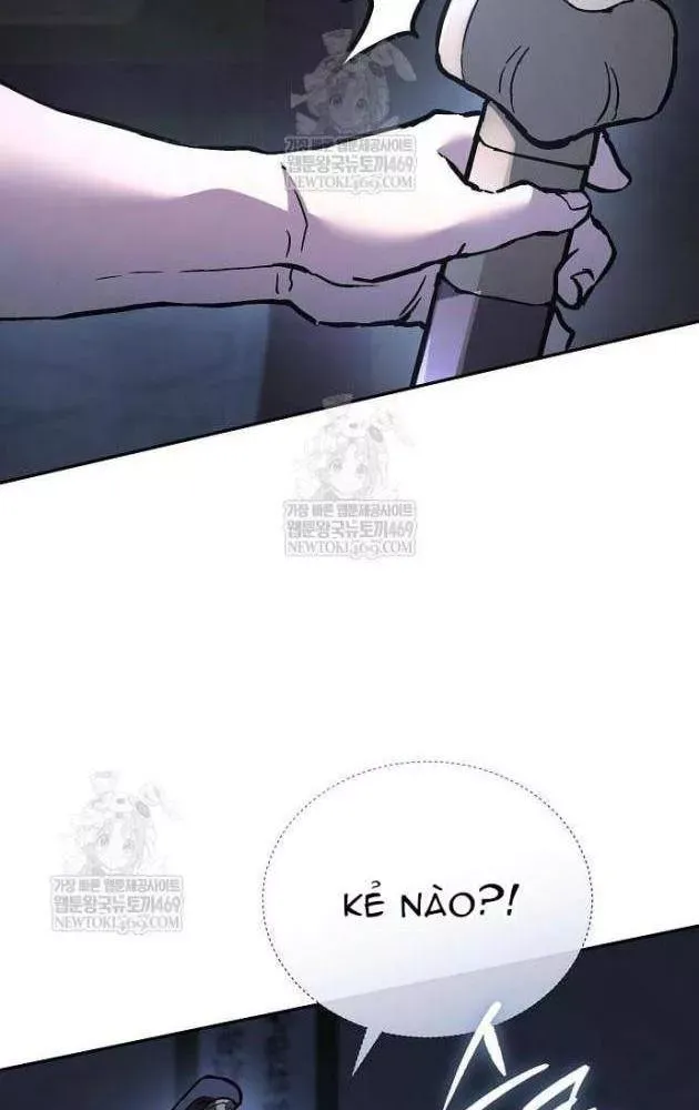 Trang truyện 75