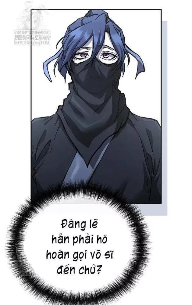 Trang truyện 78