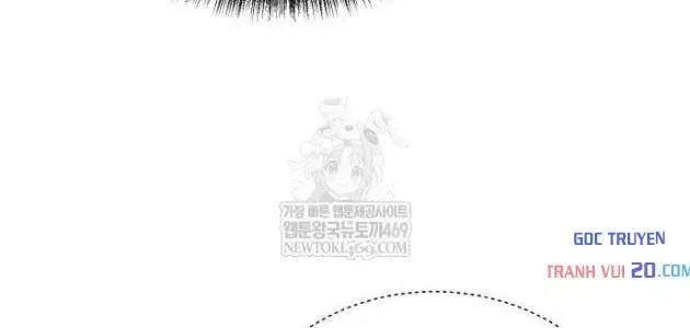 Trang truyện 79