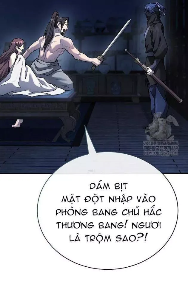 Trang truyện 87