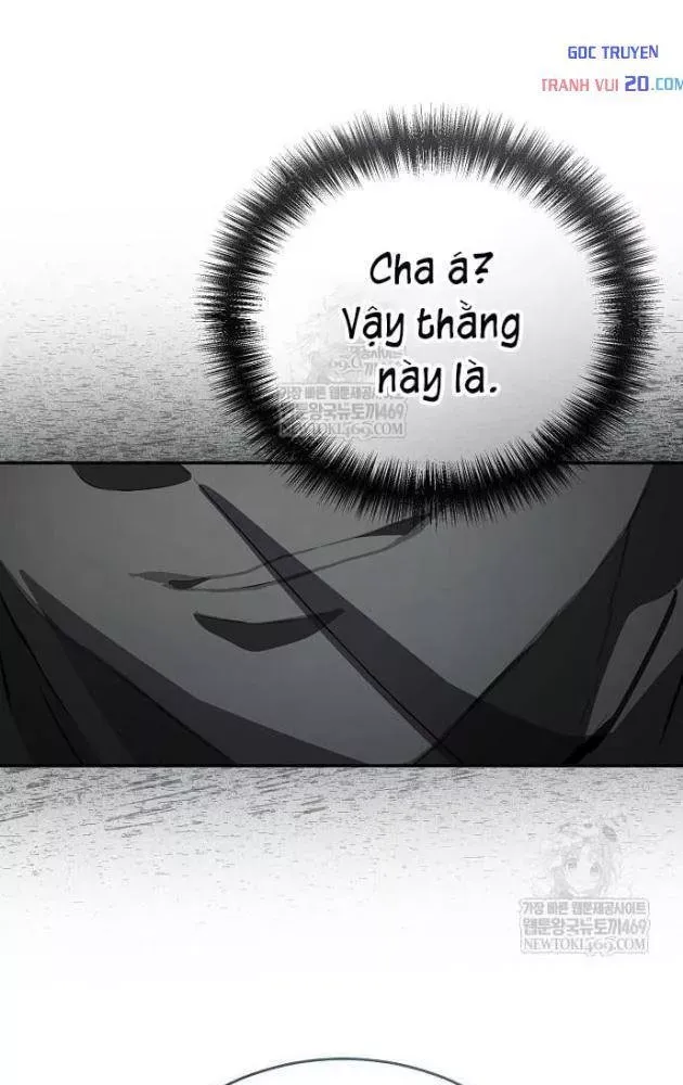 Trang truyện 92