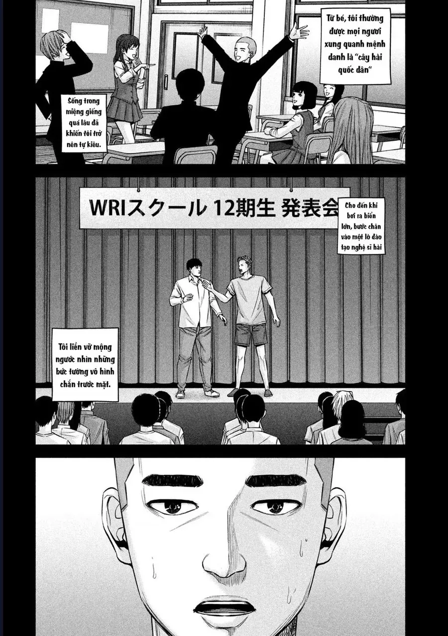 Trang truyện 13