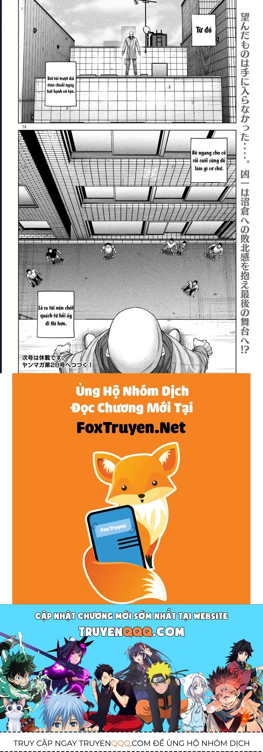 Trang truyện 15