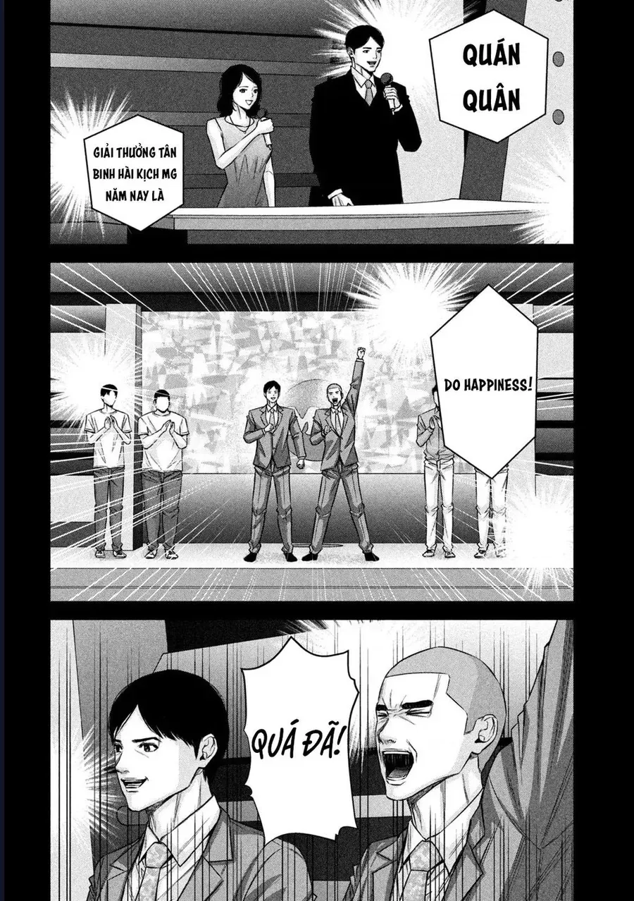 Trang truyện 7