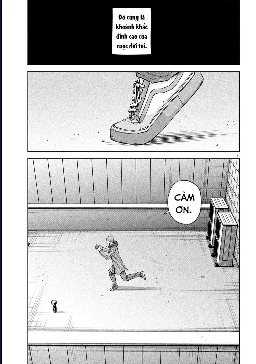Trang truyện 8