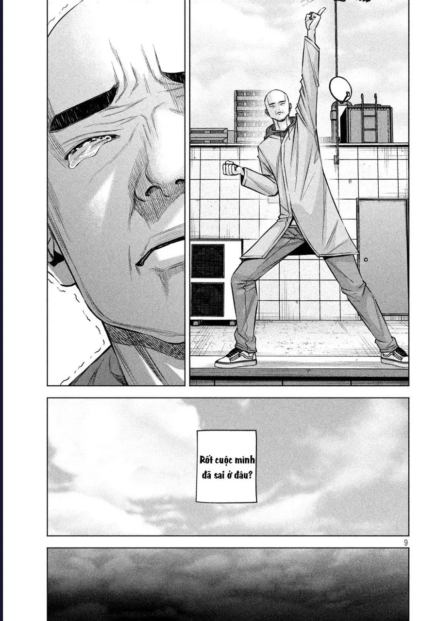 Trang truyện 10