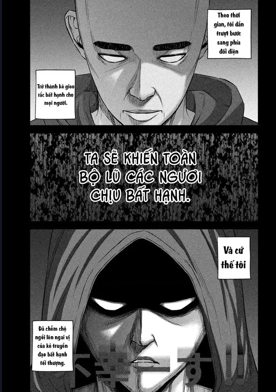 hay-gui-loi-chao-cua-toi-toi-kenshiro-13