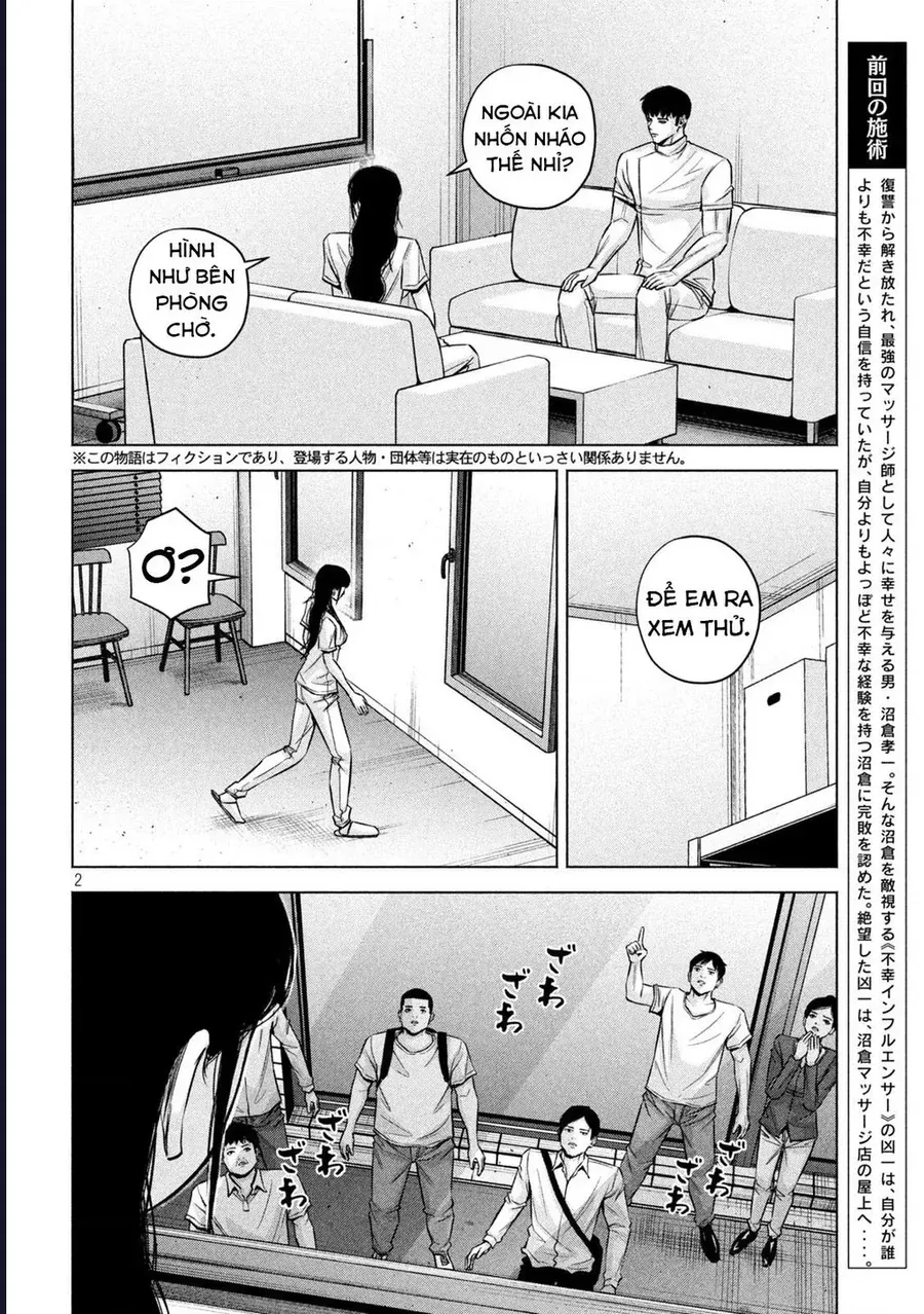 hay-gui-loi-chao-cua-toi-toi-kenshiro-2