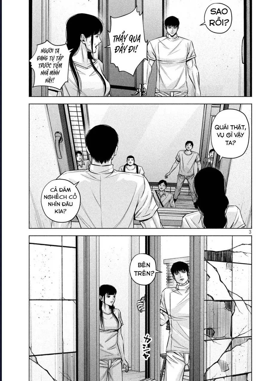 hay-gui-loi-chao-cua-toi-toi-kenshiro-3