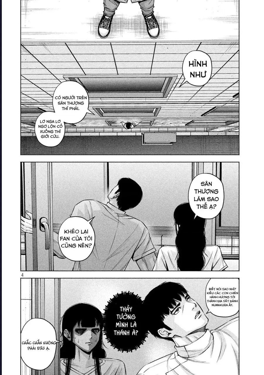 hay-gui-loi-chao-cua-toi-toi-kenshiro-4