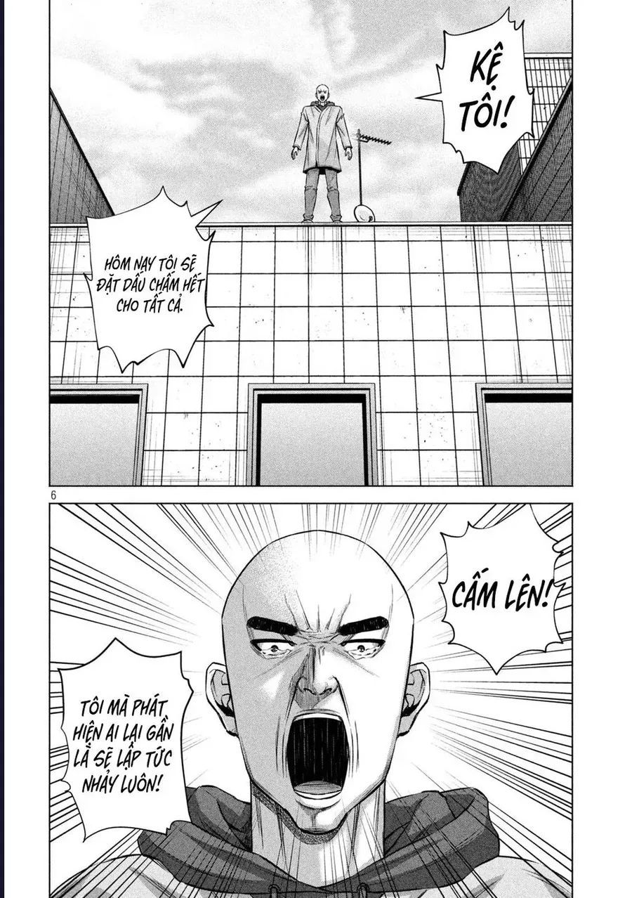 hay-gui-loi-chao-cua-toi-toi-kenshiro-6