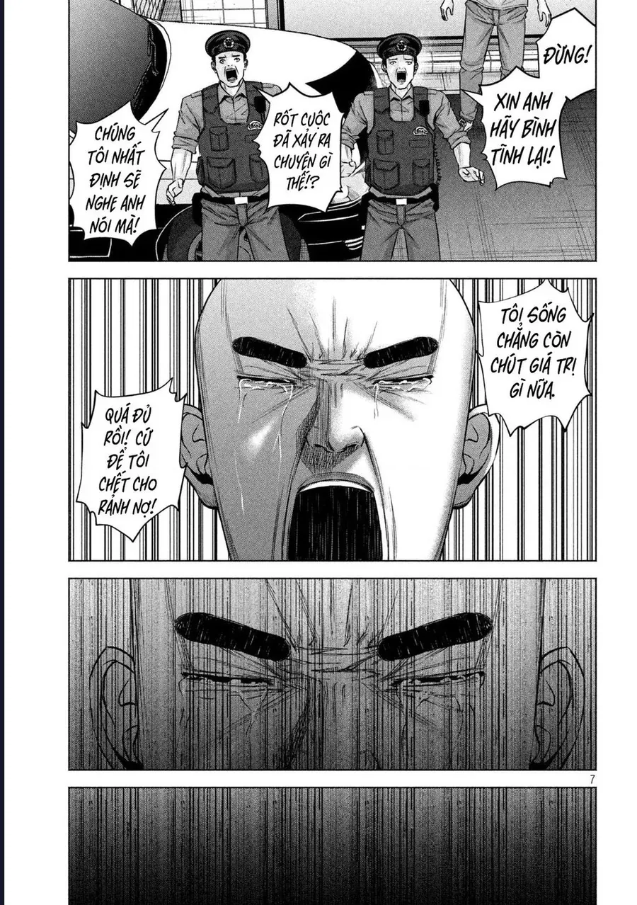 hay-gui-loi-chao-cua-toi-toi-kenshiro-7