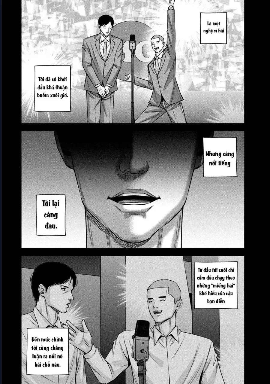 hay-gui-loi-chao-cua-toi-toi-kenshiro-8