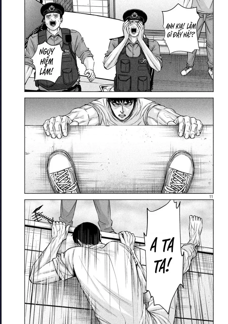 Trang truyện 12