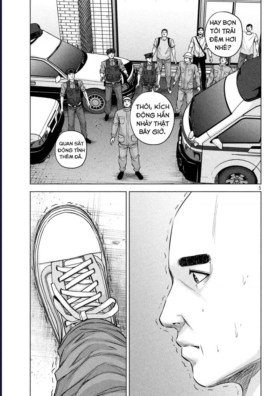 Trang truyện 6