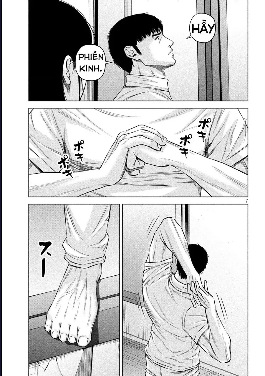 Trang truyện 8