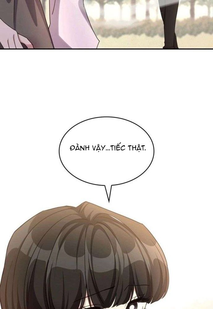 Trang truyện 12