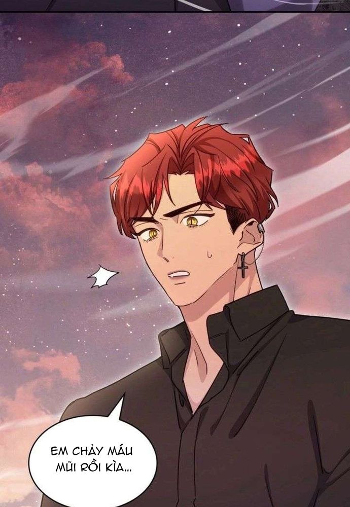 Trang truyện 14