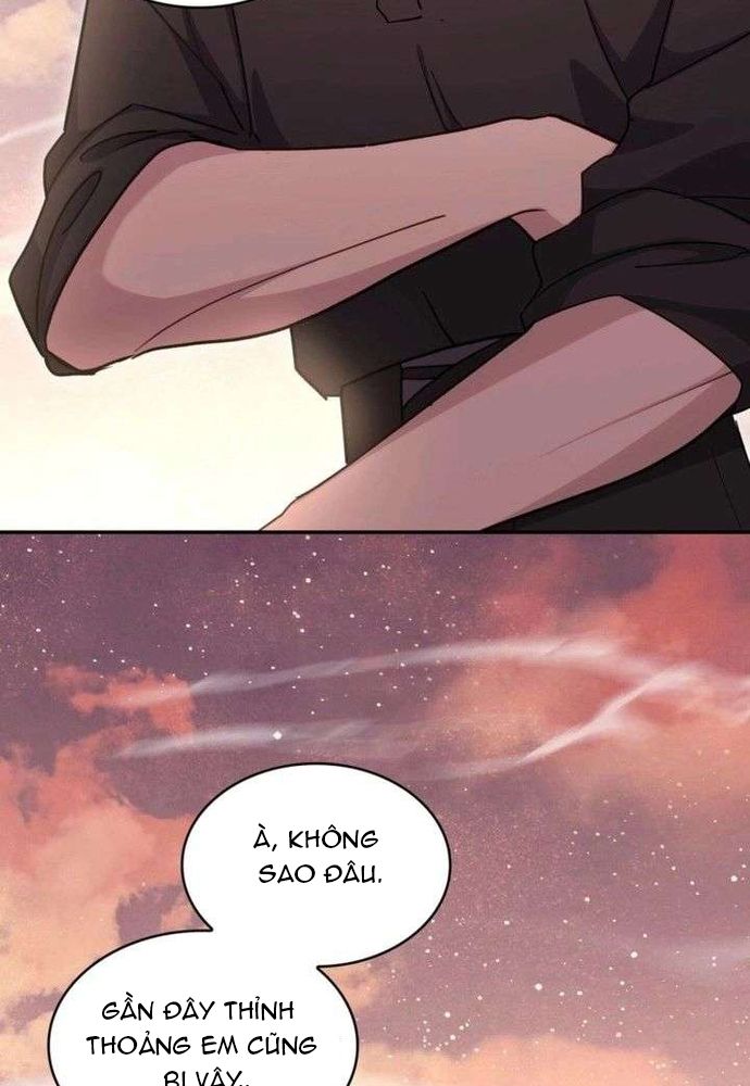 Trang truyện 15
