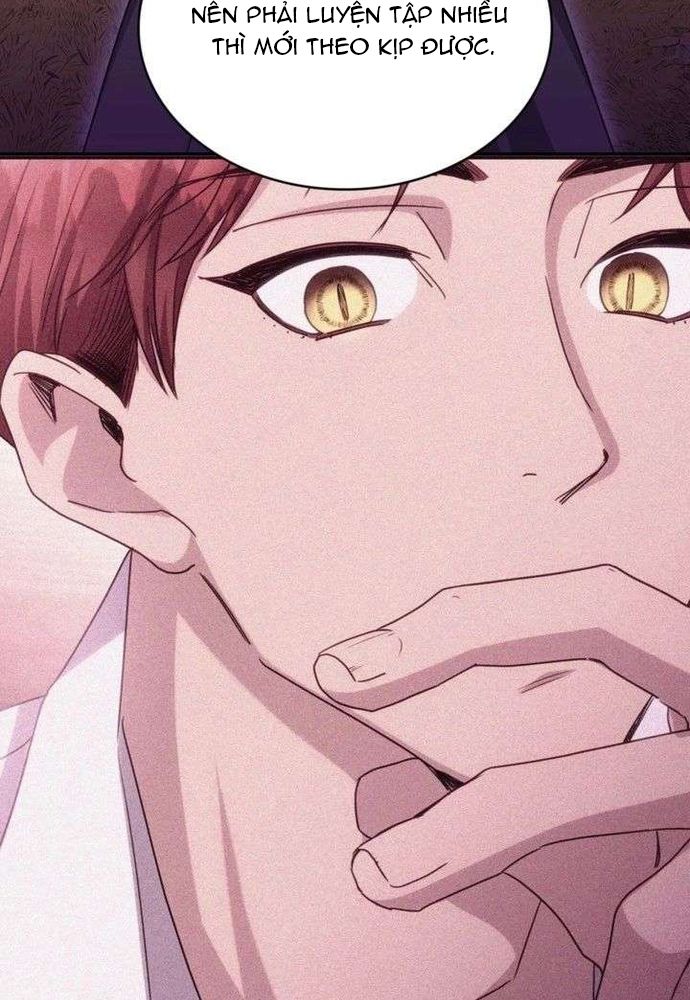 Trang truyện 25