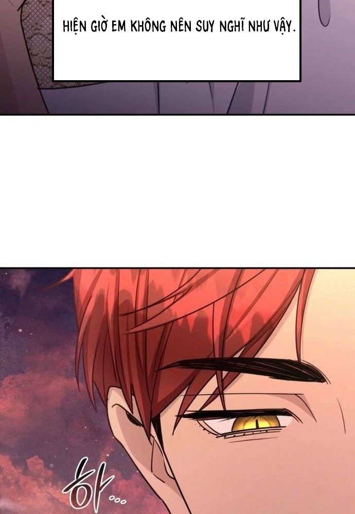 Trang truyện 29