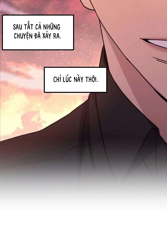 Trang truyện 30