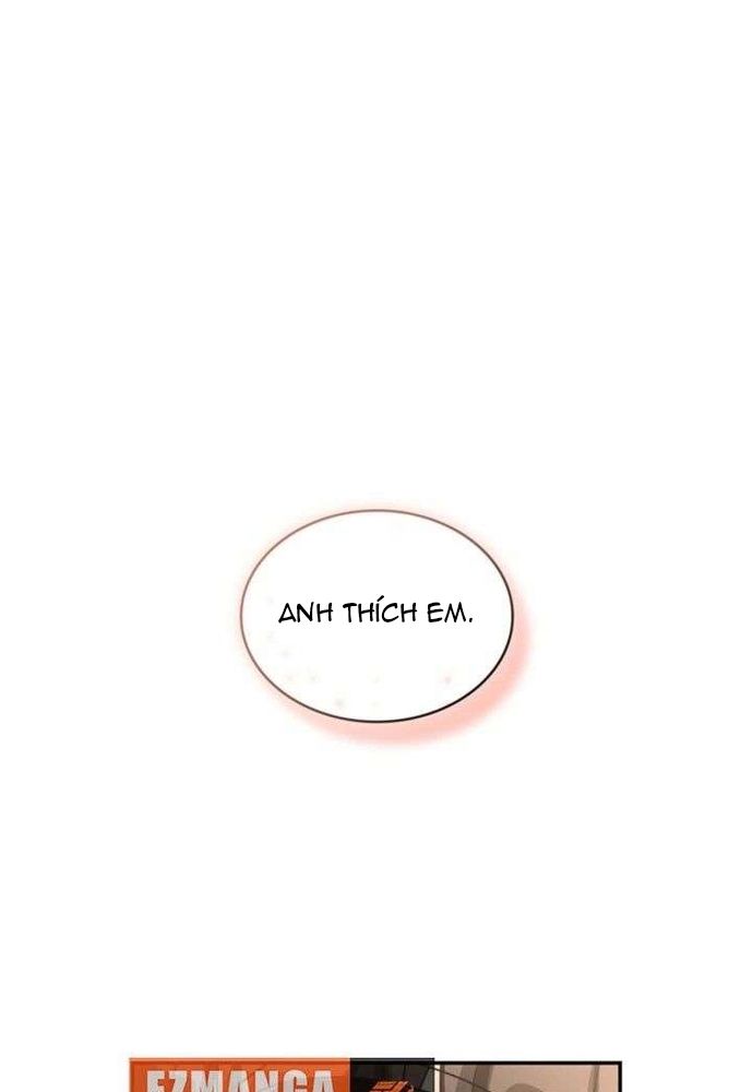 Trang truyện 31