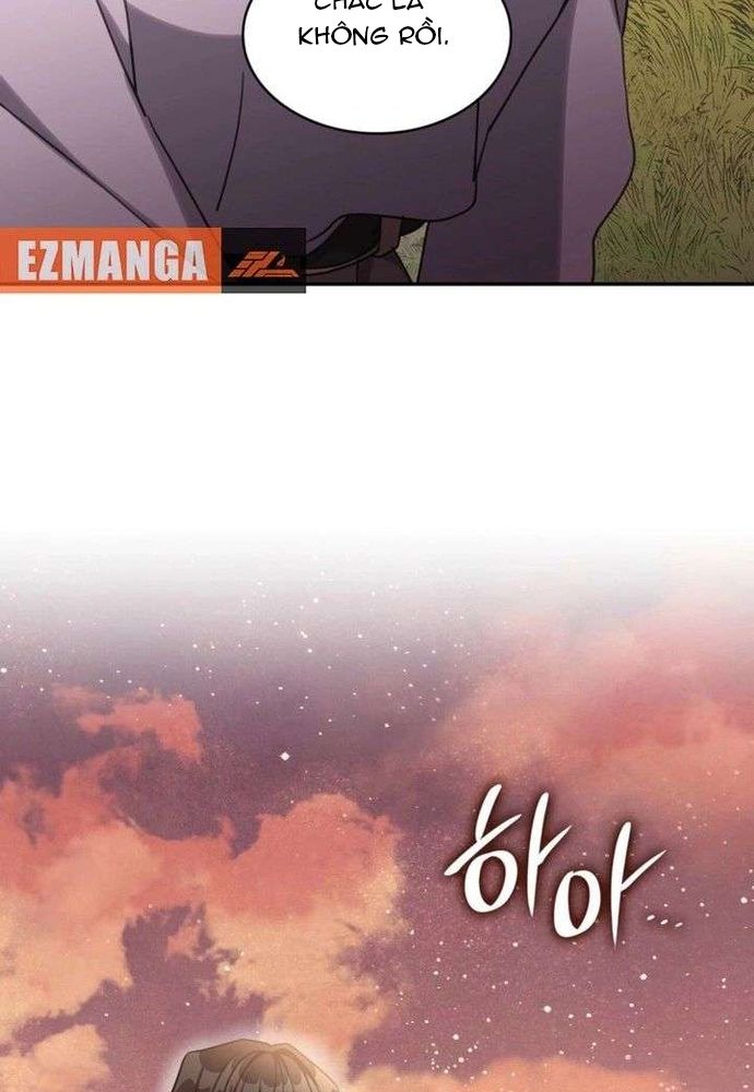 Trang truyện 43