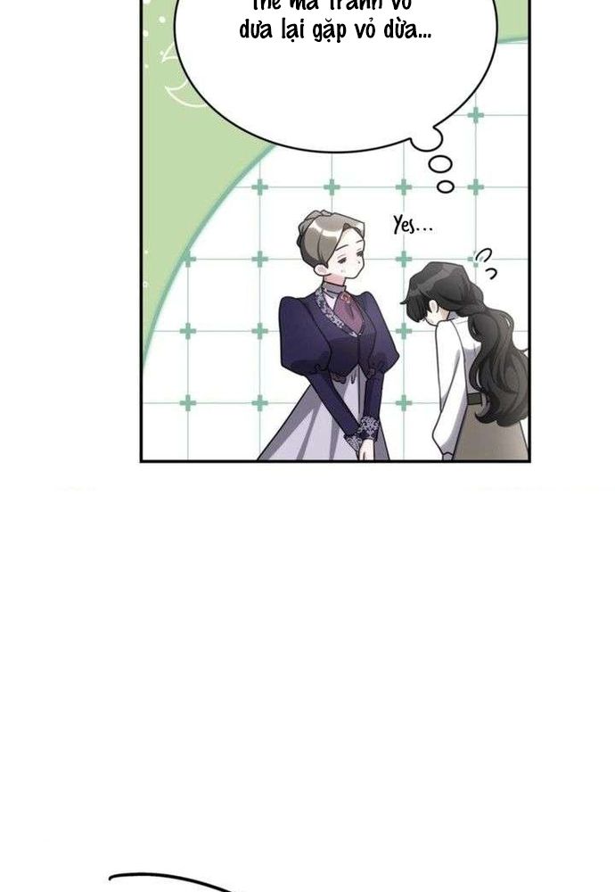 Trang truyện 49