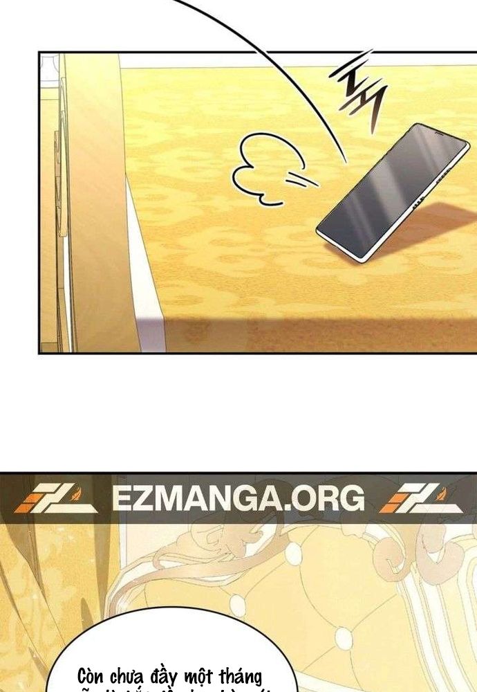 Trang truyện 50