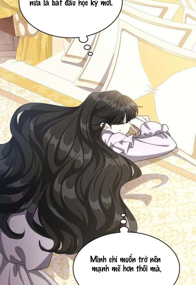 Trang truyện 51