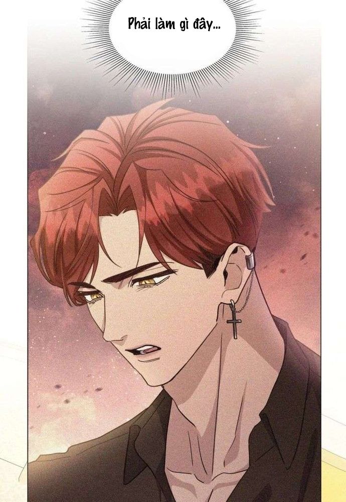 Trang truyện 54